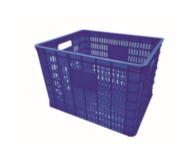 ʽת600