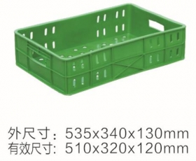 ţ2