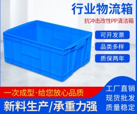 ҵר䳧