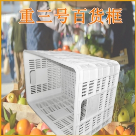 ŲƷ