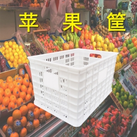 ƻ