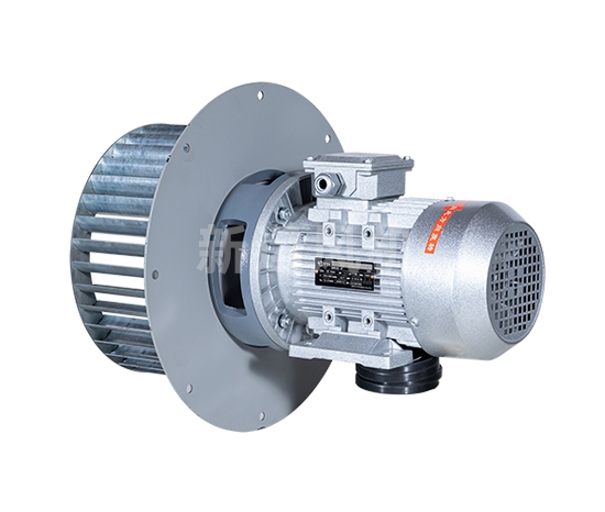 WCDF1.5-0.25kw ʽ