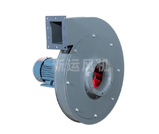WJYJ5.6-11kwѹ·