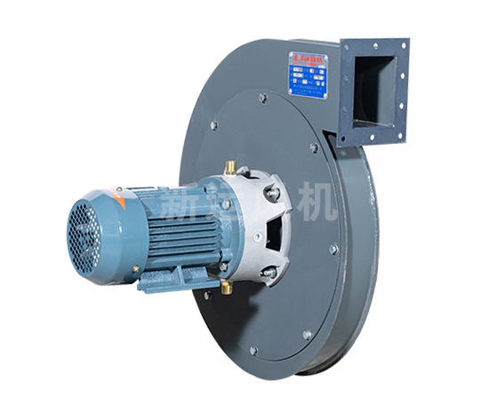 WJYJ5-7.5kw·