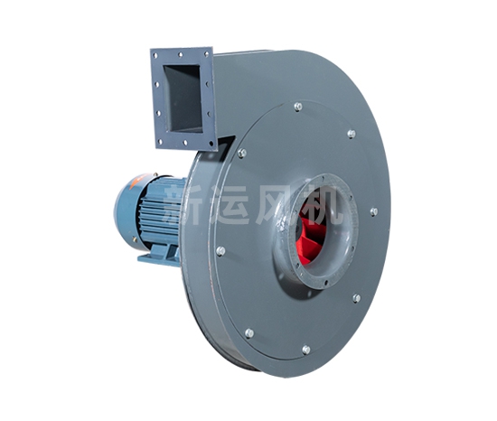 WJYJ4.5-5.5kw·