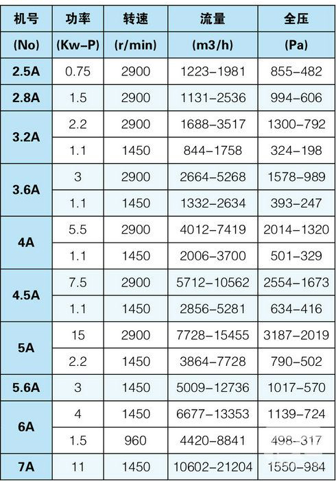 4-72Aʽķ.jpg