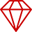 ۲