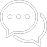 ѯ