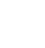 ǩԼͬ