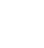 ̼ල