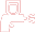 ͿװҵӦð