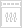 豸Ӧð
