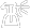 豸Ӧð