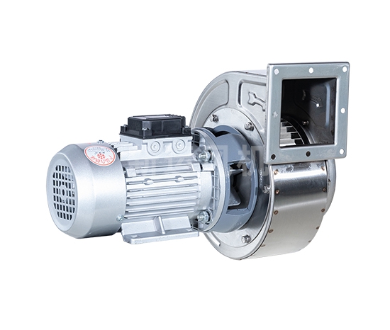WDF1.3-0.12kw ʽ·