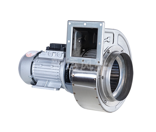 WDF1.5-0.18kw ʽ·