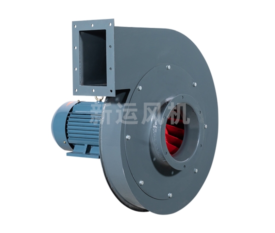 WJEL5-11kw ·