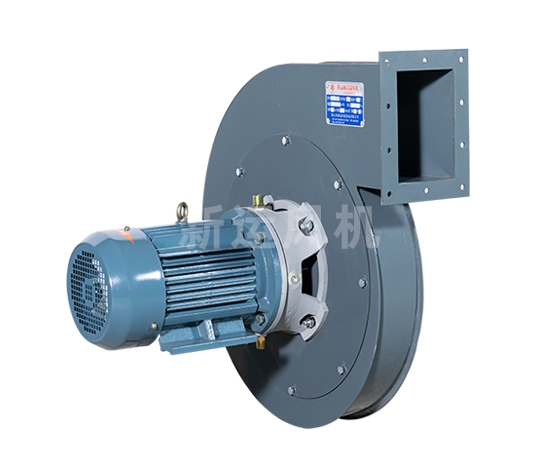 WJEL5-15kw ·