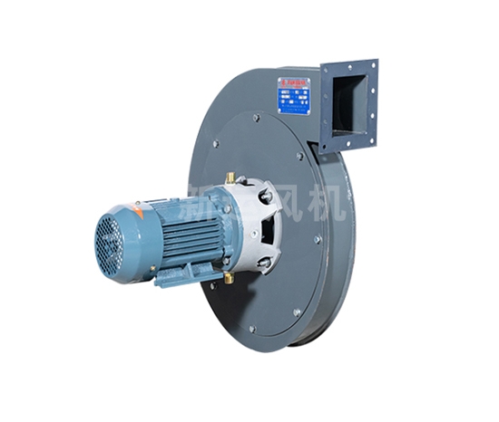 WJYJ4-2.2kw ·