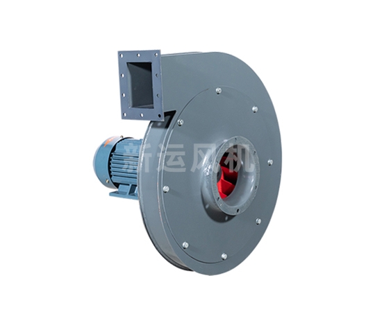 WJYJ4-3kw ·