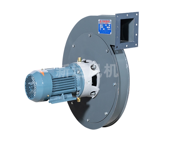 WJYJ4.5-4kw ·
