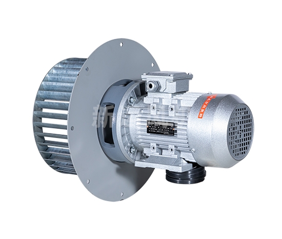 WCDF2.5-0.75kw ʽ
