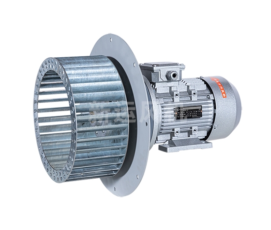 WCDF4-3kw ʽ