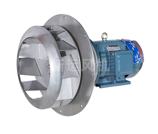 WCQE8.3-18.5kw ʽ·