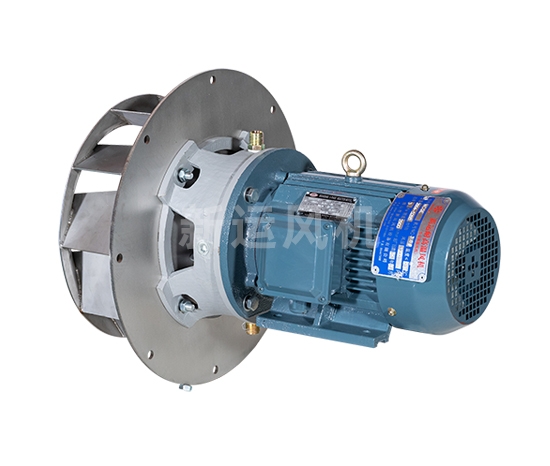 WCQE7.5-11kw ʽ