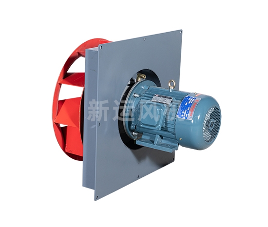 WCQE6-4kw ·