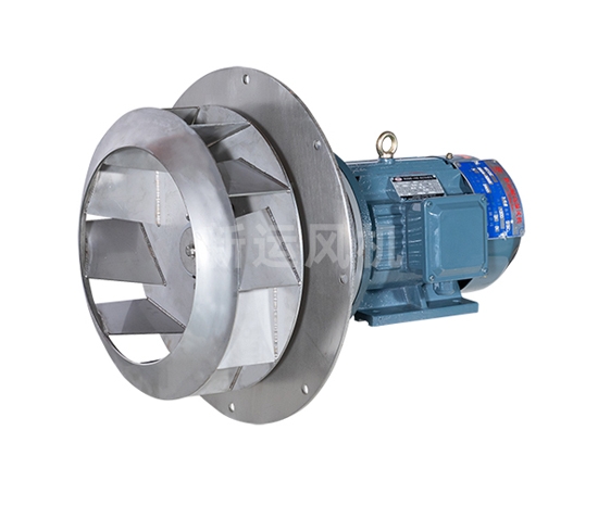 WCQE4.5-1.1kw ʽ