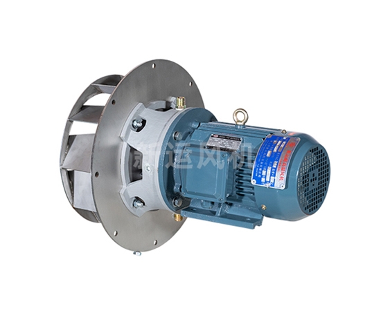 WCQE4-4kw ʽ·