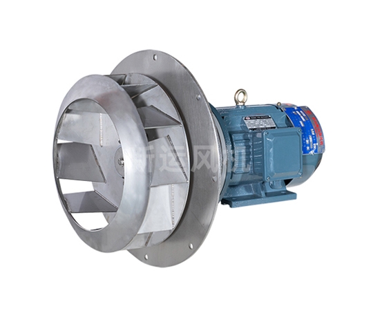 WCQE3.2-1.5kw ʽ