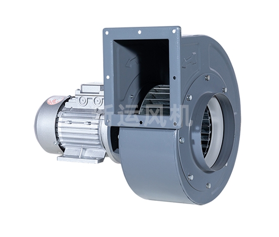 CF3A-1.5kw ʽ