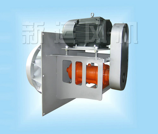 4-95-8C-7.5kw ķ
