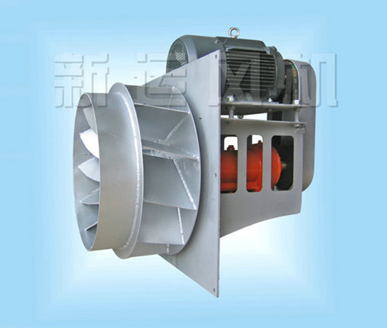 4-95-9.5C-18.5kw ķ
