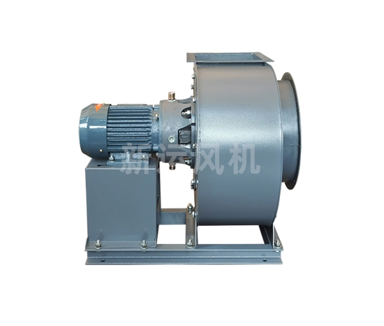 WQE3.2-1.5kw ·
