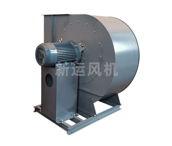WQE7-7.5kw ·