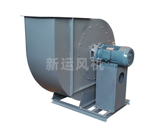 WQE5.6-3kw ·