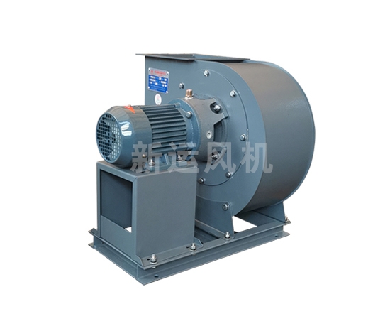 WQE5-2.2kw ·