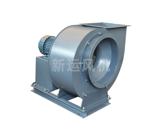 WQE4.5-5.5kw ·