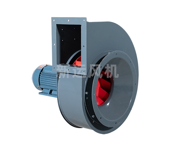 WQS3.2-1.5kw ·