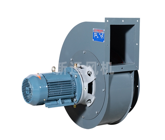 WQS4-3kw ·