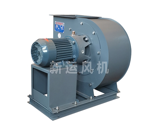 WQE3.6-P-4kw ·