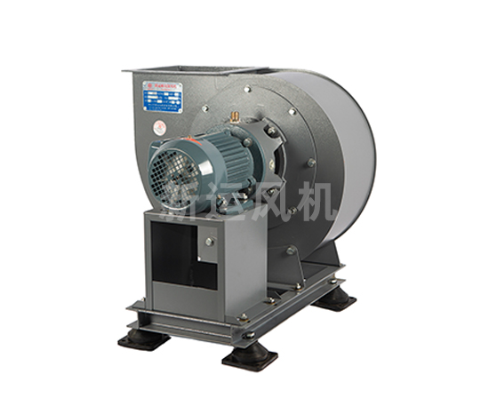 WQE3.2-P-2.2kw ·