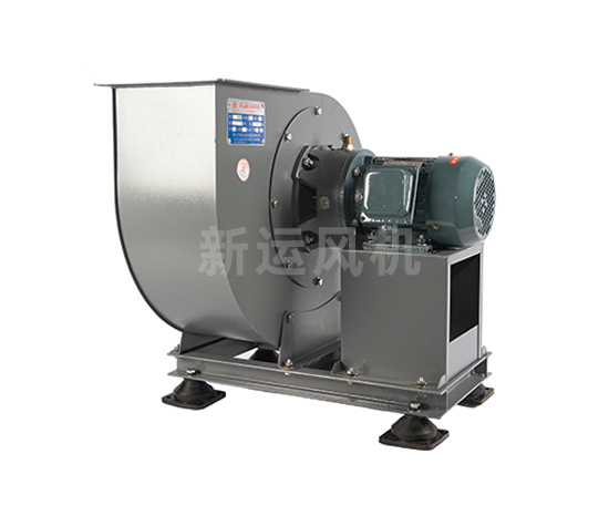 WQE3.6-1.1kw ·