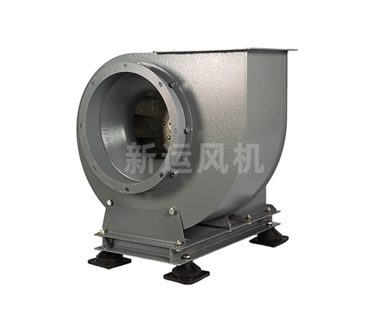 WQE2.8-1.1kw ·