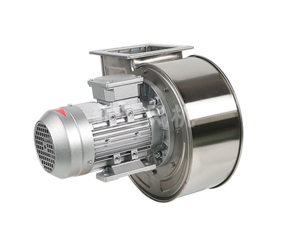 CF4.5A-7.5kw ʽ