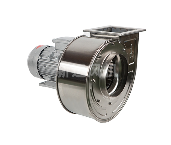 CF1.5A-0.37kw ʽ