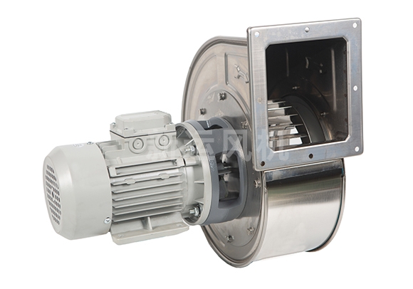 WDF2-0.75kw ·