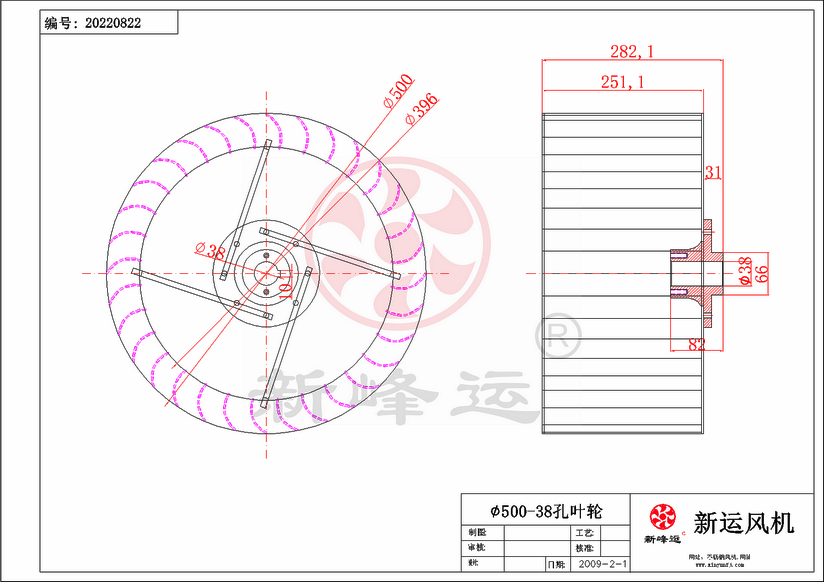 WDF5#Ҷ-Model.png